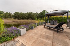 202506 Dorperheideweg 34-2164 Arcen-3.jpg